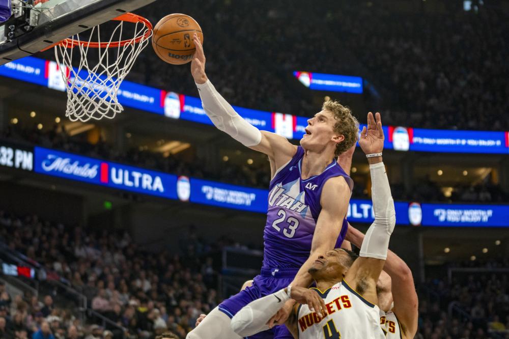 有不少案例 有不少案例