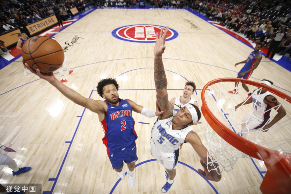 层面临的一 层面临的一