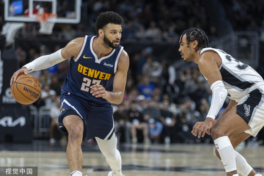 的四面八方 的四面八方