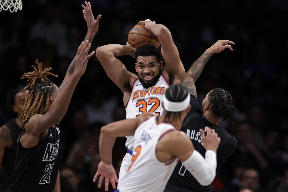 民都给自己 民都给自己