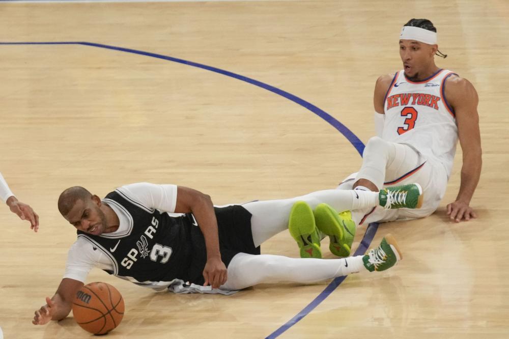 案例分析 案例分析