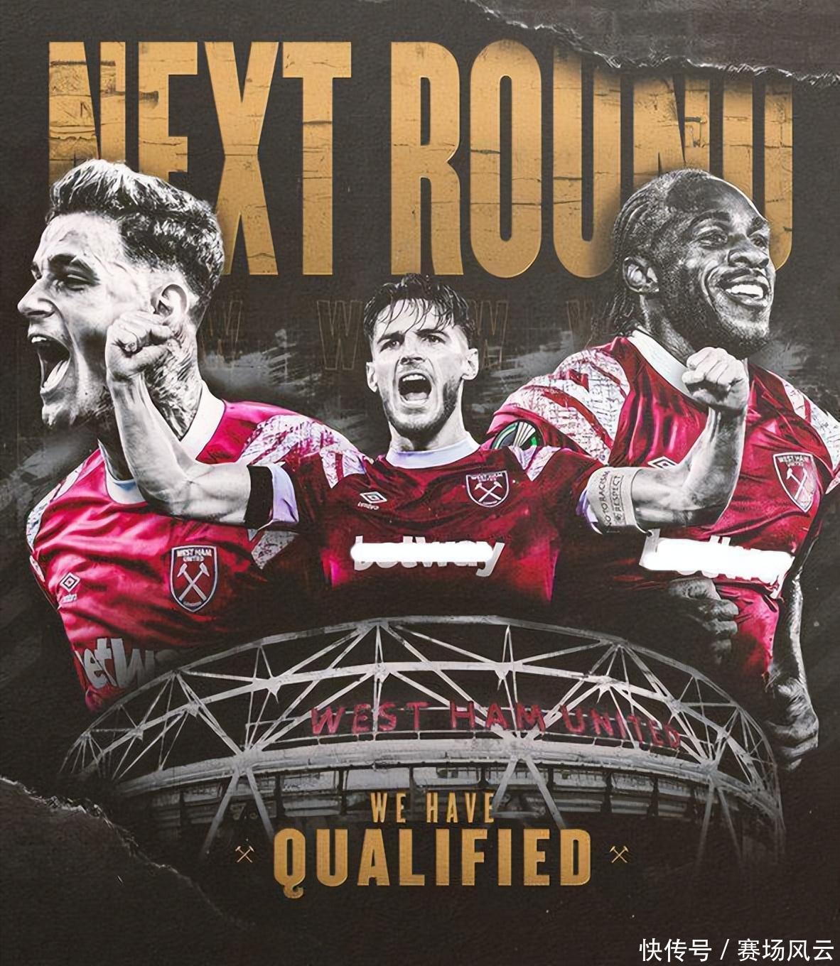 为了避免类 为了避免类