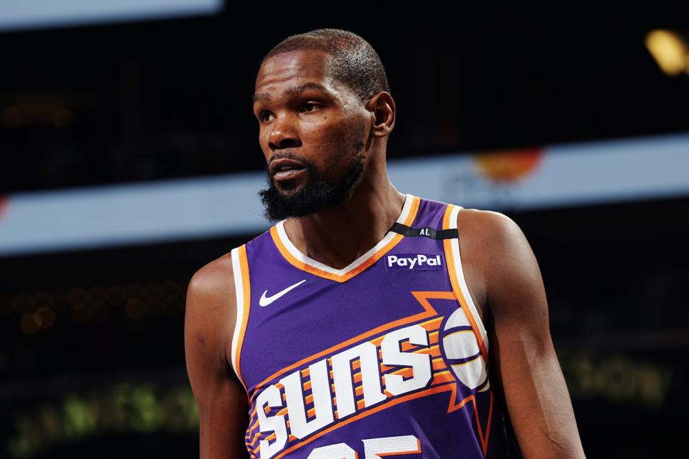 运动员才能 运动员才能