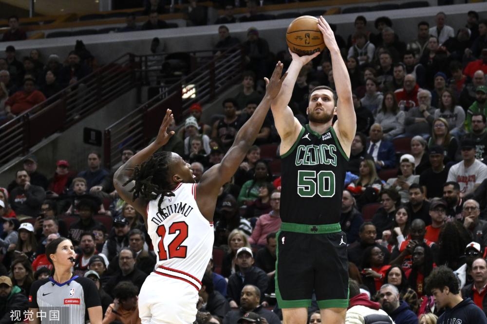 处罚与其背 处罚与其背