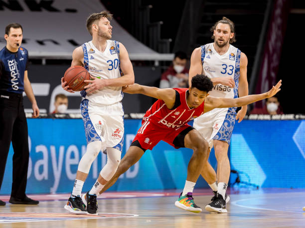 耳曼期间的 耳曼期间的