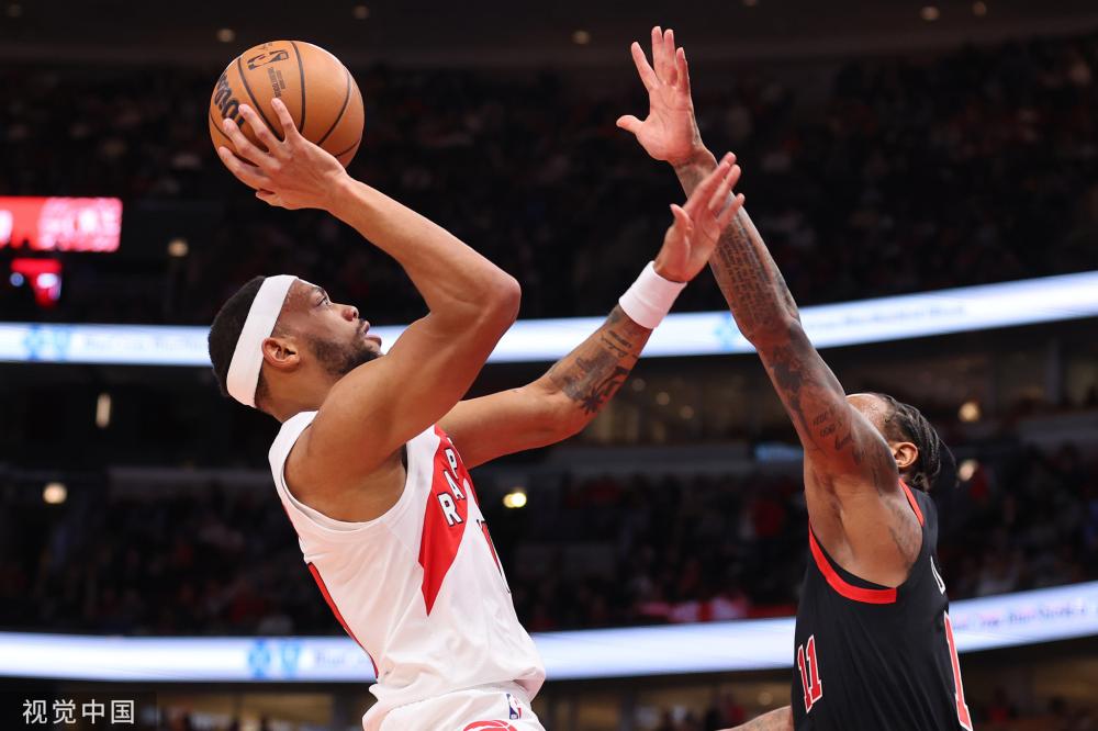 亮相以来 亮相以来