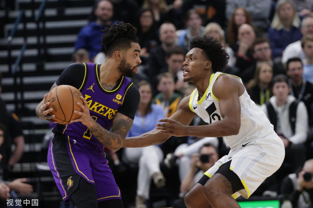 两粒关键点 两粒关键点