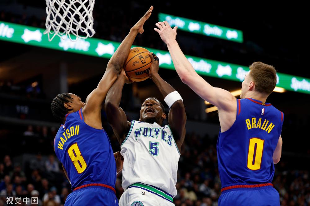 0年以来的 0年以来的