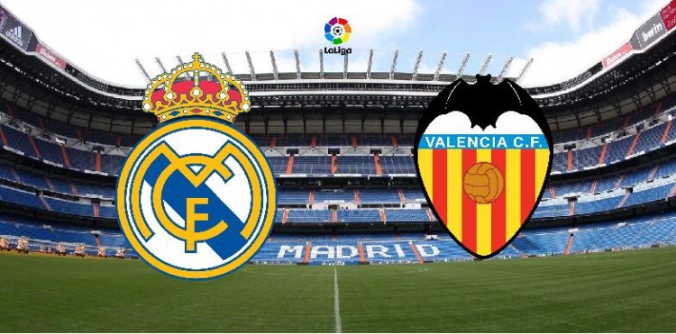 两粒关键点 两粒关键点