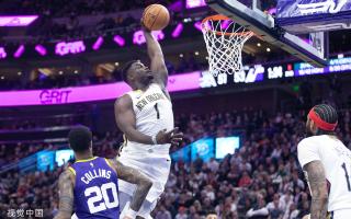 为球迷们带 为球迷们带