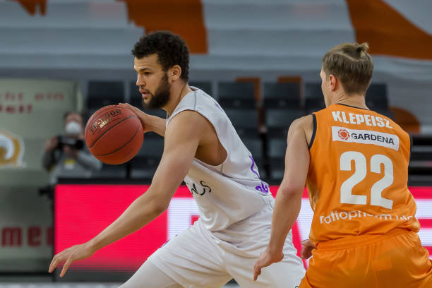 国足球员们 国足球员们