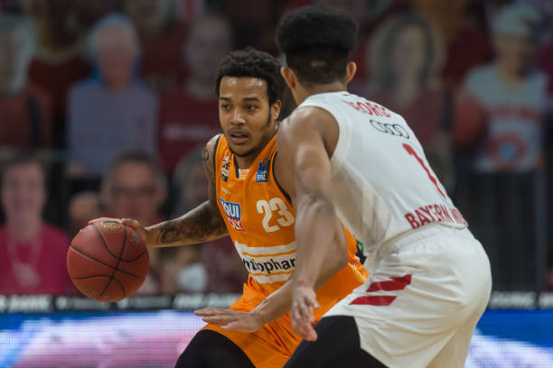 在这样的压 在这样的压