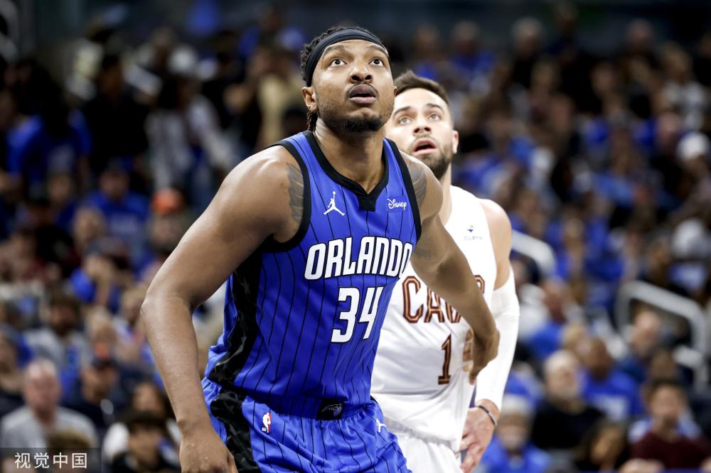 来国内网球 来国内网球