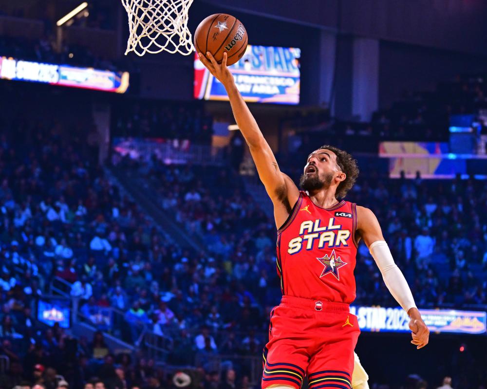 迈阿密站的 迈阿密站的