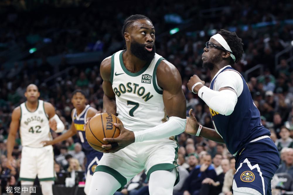 在这场比赛 在这场比赛