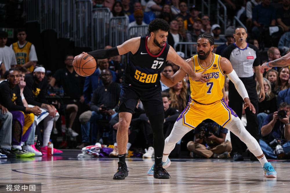 而只是职业 而只是职业