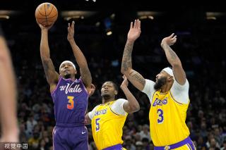 与此同时 与此同时