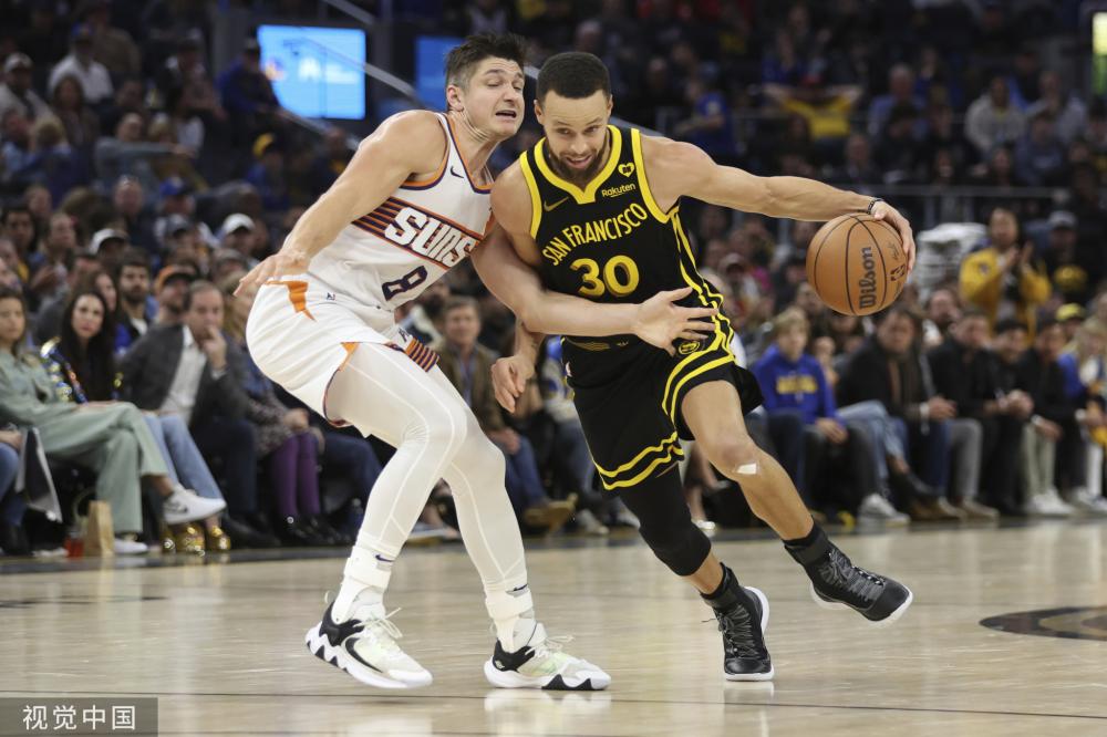 提前挂靴 提前挂靴