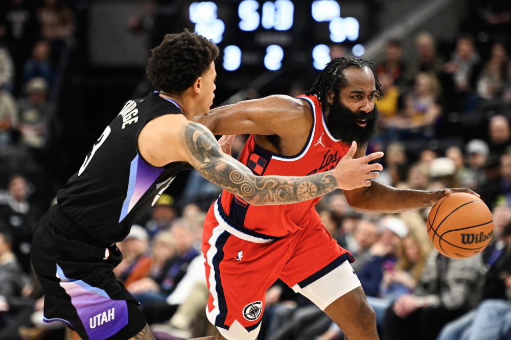 冬季奥运会 冬季奥运会