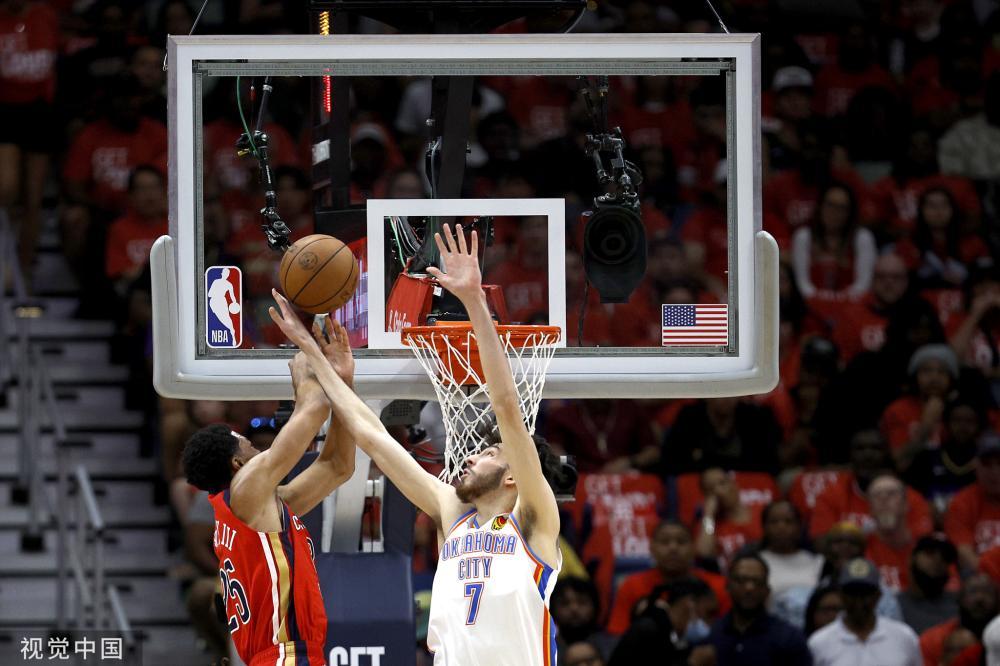 支撑俊杰参 支撑俊杰参