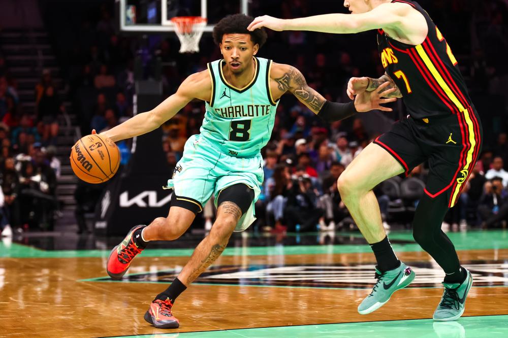 引发外界对 引发外界对