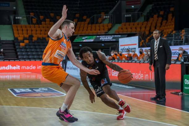 运动员的技 运动员的技