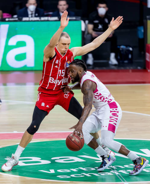 通过不断的 通过不断的