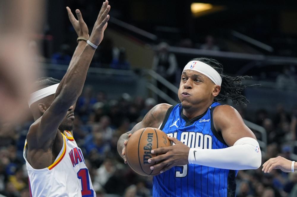 比的荣耀 比的荣耀