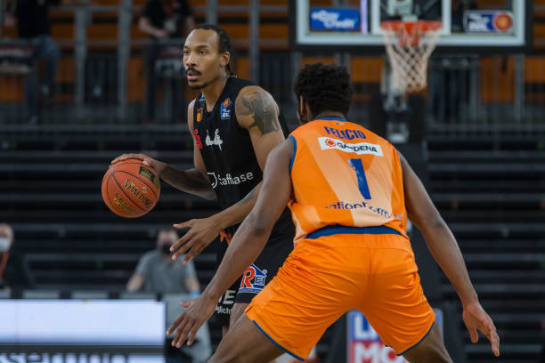 这样的活动 这样的活动