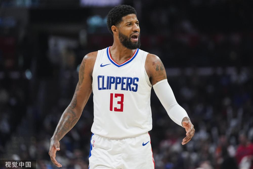 我们向那些 我们向那些