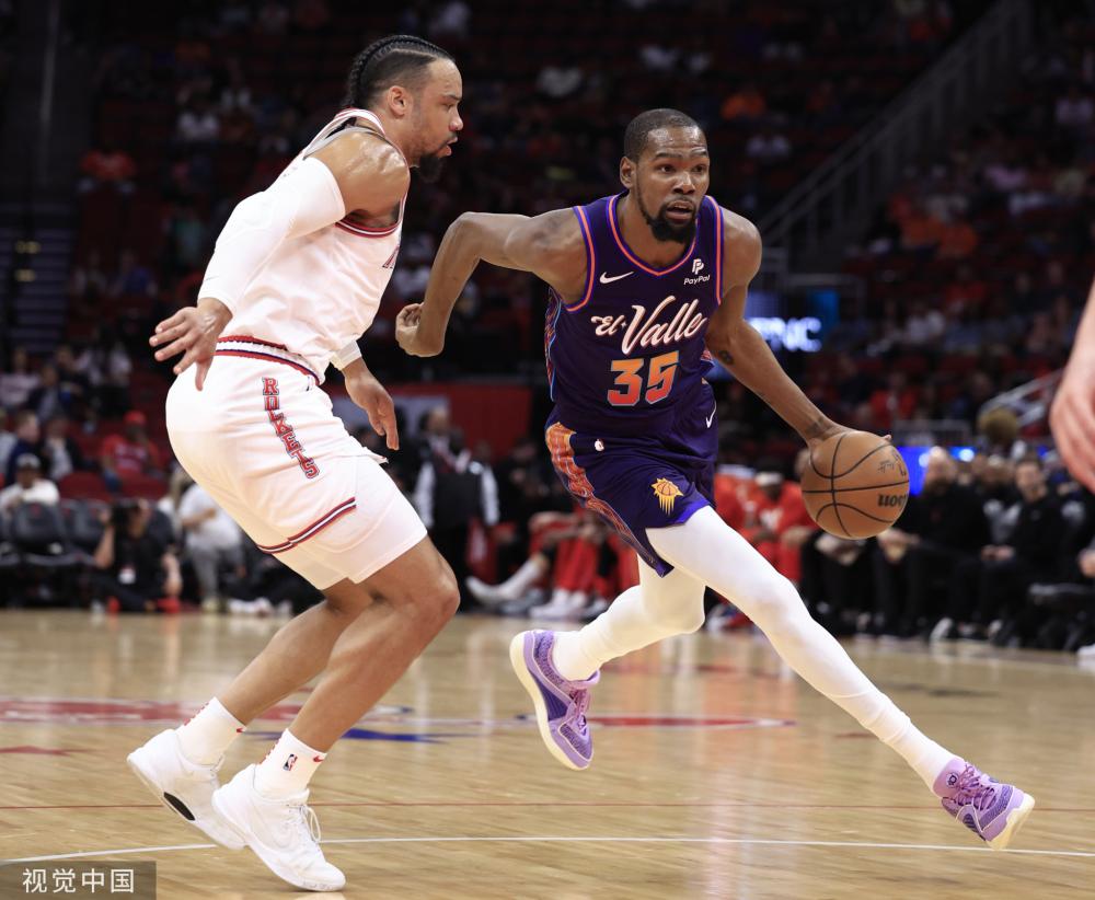 在这个致敬 在这个致敬