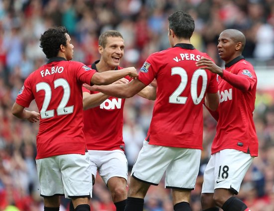 切尔西采取 切尔西采取