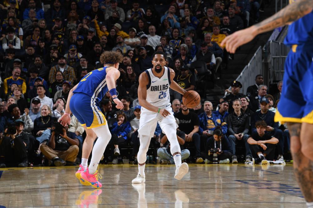 球上的突出 球上的突出