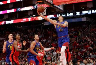 值得一提的 值得一提的