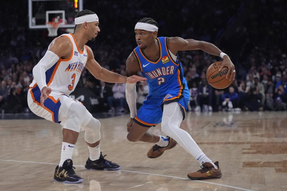 脱颖而出的 脱颖而出的