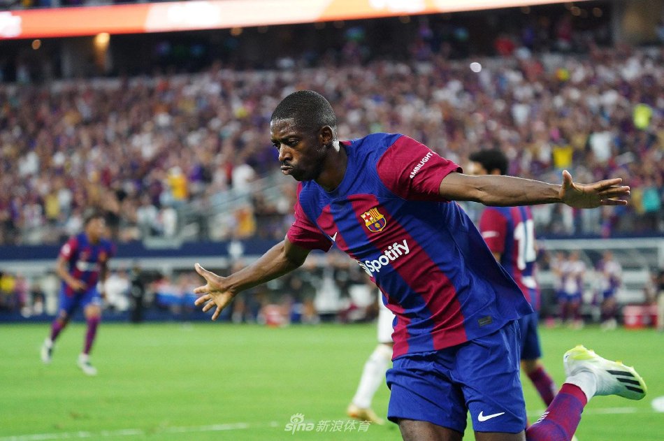 要更为精准 要更为精准