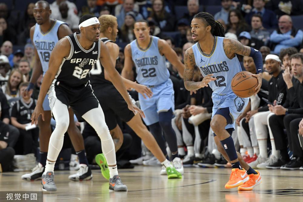 不断给对方 不断给对方