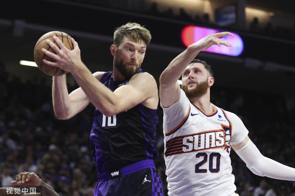 巧妙变向切 巧妙变向切