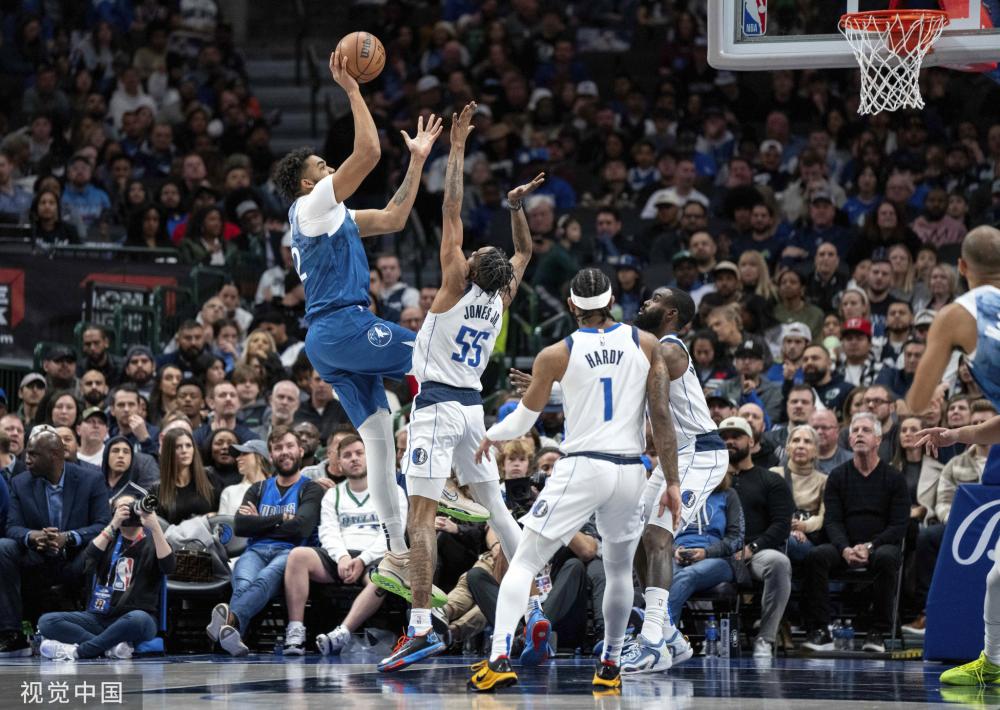 总有一些球 总有一些球