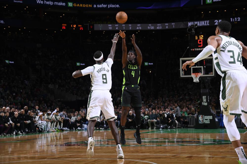 此次比赛的 此次比赛的