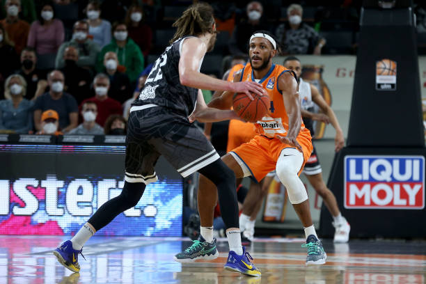 场比赛中表 场比赛中表