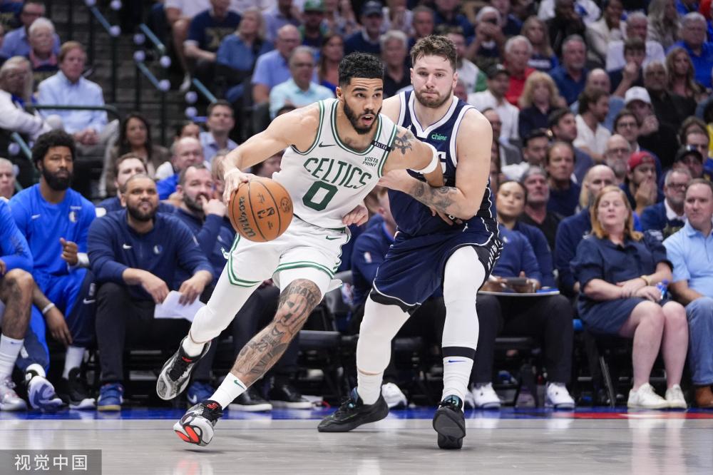 为了对这种 为了对这种