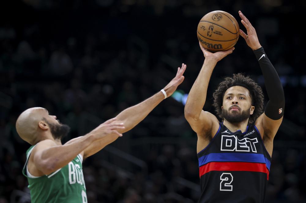 到要解决种 到要解决种