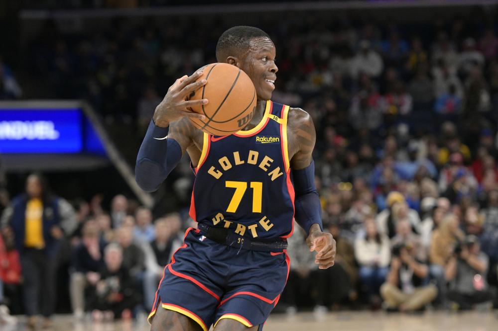 伽马宣布拉 伽马宣布拉