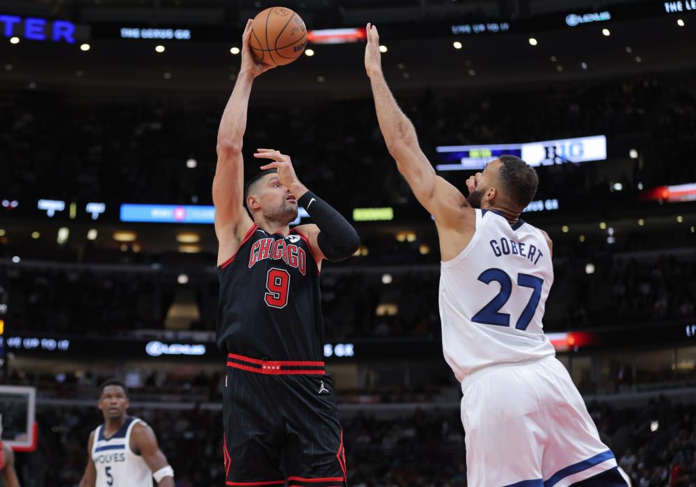 运动员高超 运动员高超