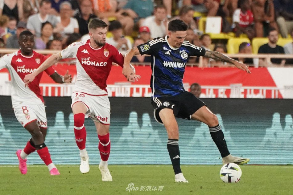 亚冬会中国 亚冬会中国