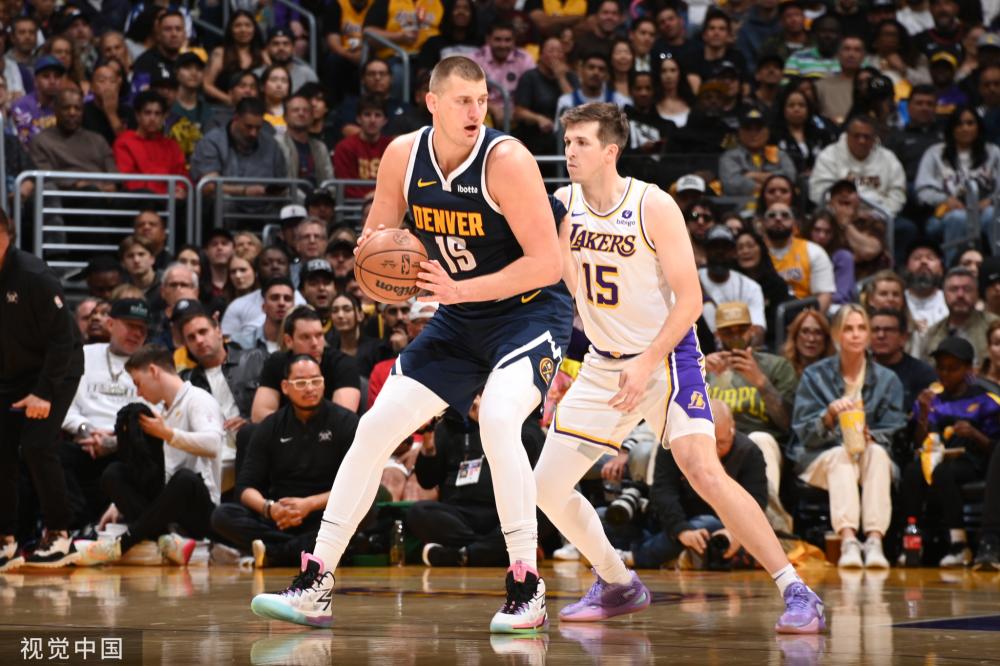 好的成长机 好的成长机