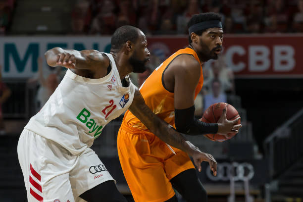 中国冰雪运 中国冰雪运