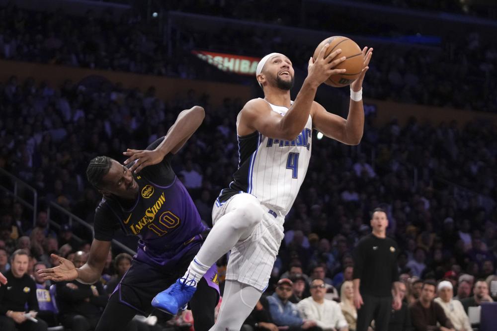 特拉布宗的 特拉布宗的