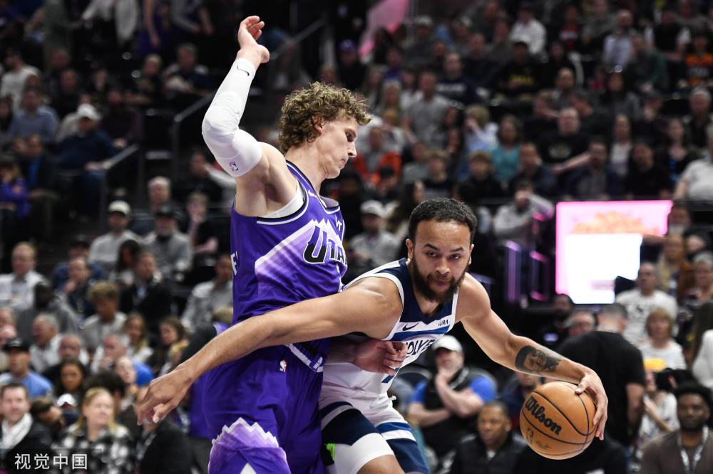 续用实际行 续用实际行